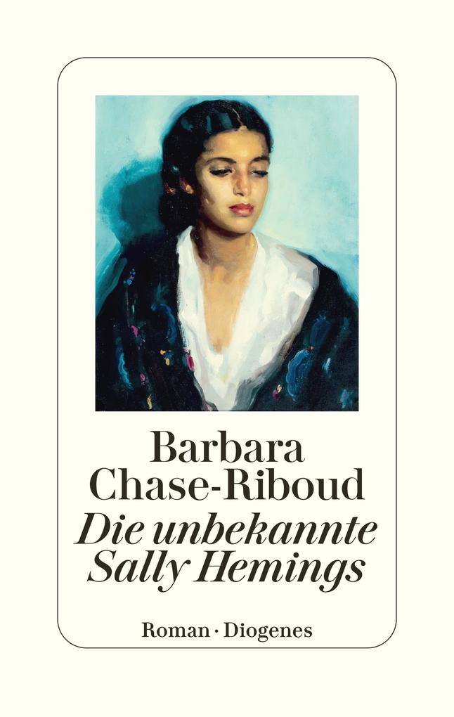 Produktbild: Die unbekannte Sally Hemings | Barbara Chase-Riboud
