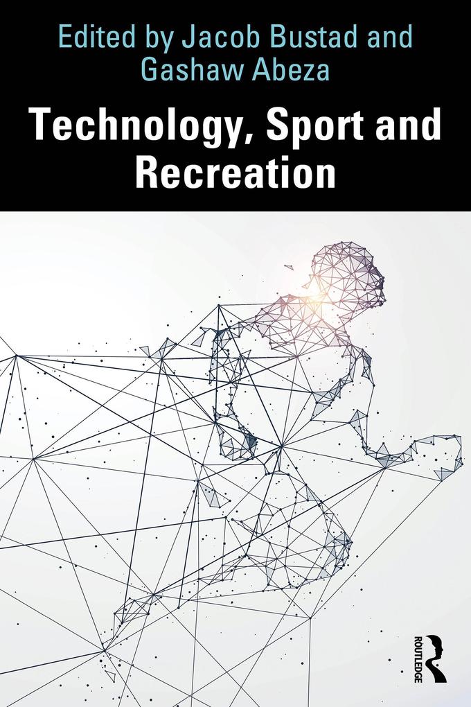Produktbild: Technology, Sport and Recreation