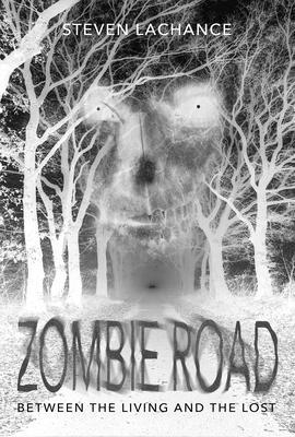 Produktbild: Zombie Road | Steven A LaChance