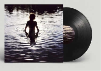 Produktbild: Enter-Rainbow Lake | Izakaya Heartbeat