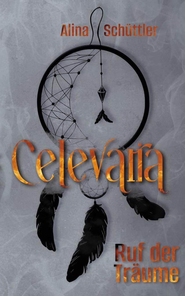 Produktbild: Celevaria 1 | Alina Schüttler
