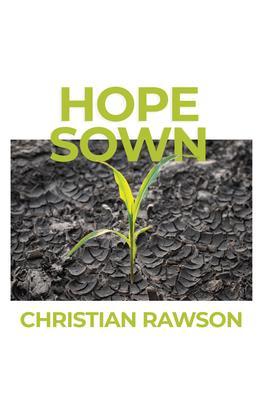 Produktbild: Hope Sown | Christian Rawson