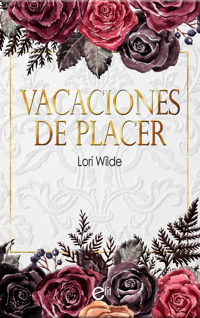 Produktbild: Vacaciones de placer | Lori Wilde