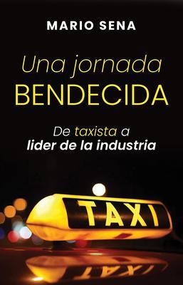 Produktbild: Una jornada Bendecida | Mario Sena