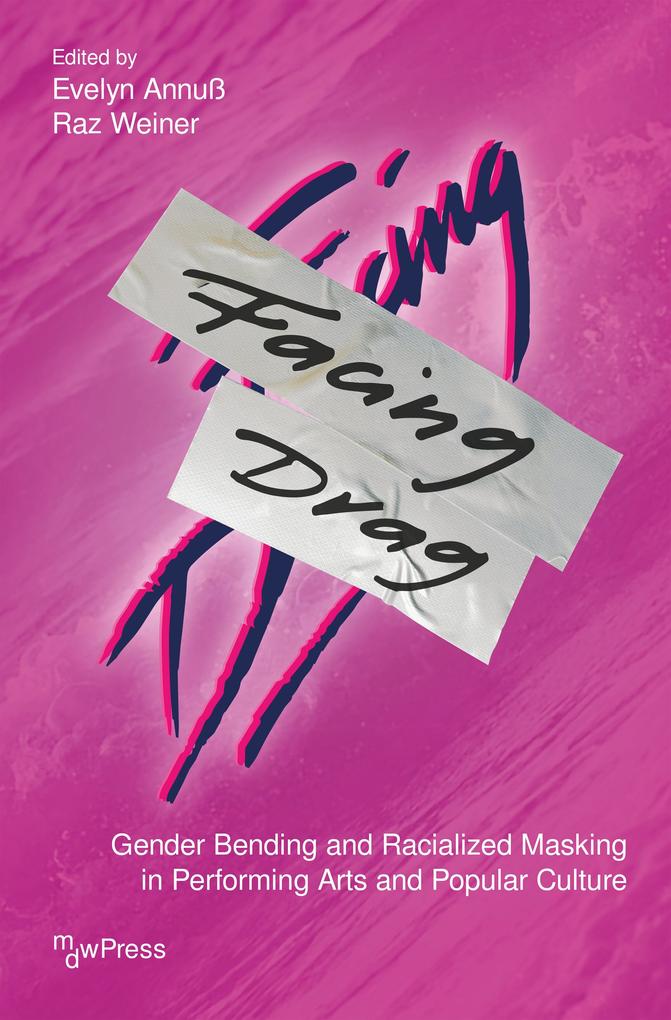 Produktbild: Facing Drag
