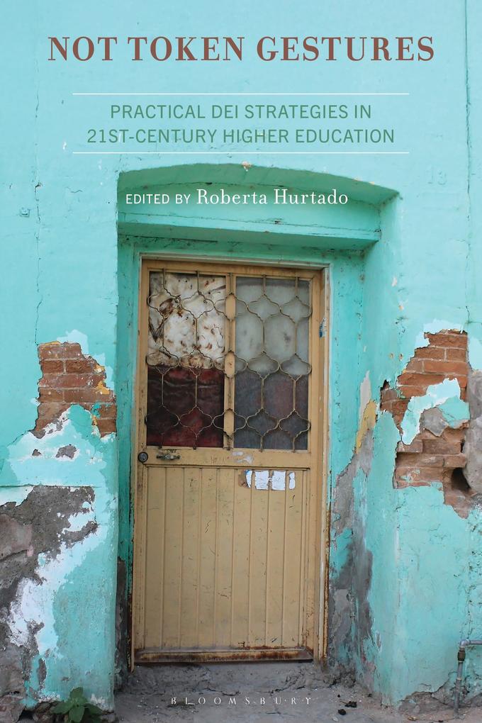 Produktbild: Not Token Gestures