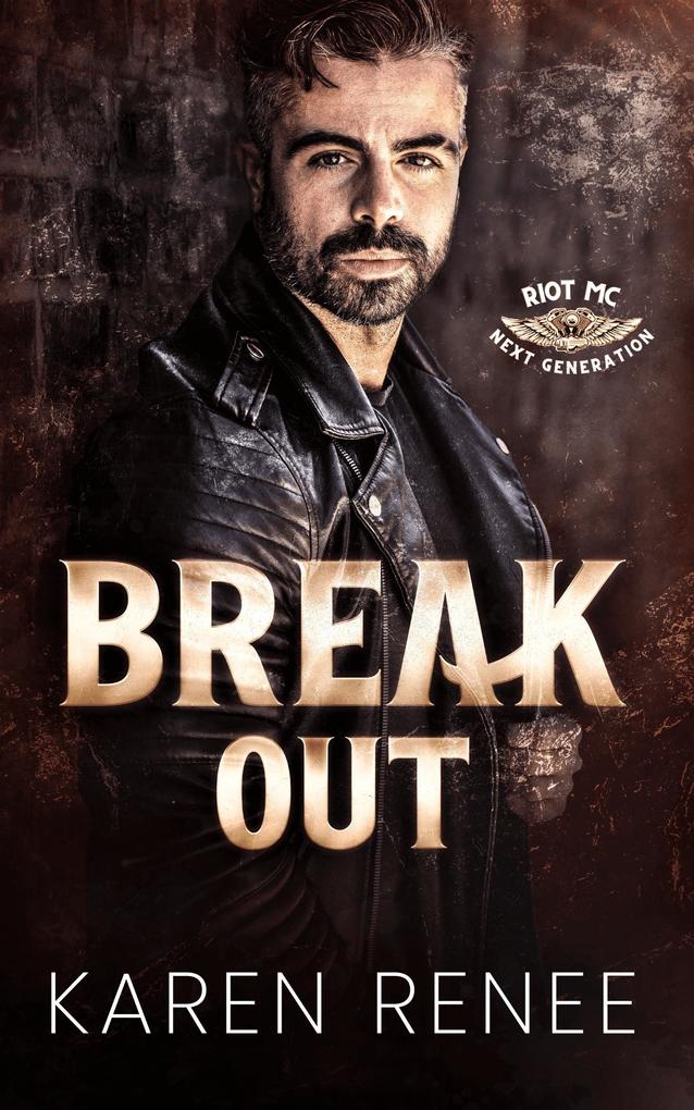 Produktbild: Break Out | Karen Renee