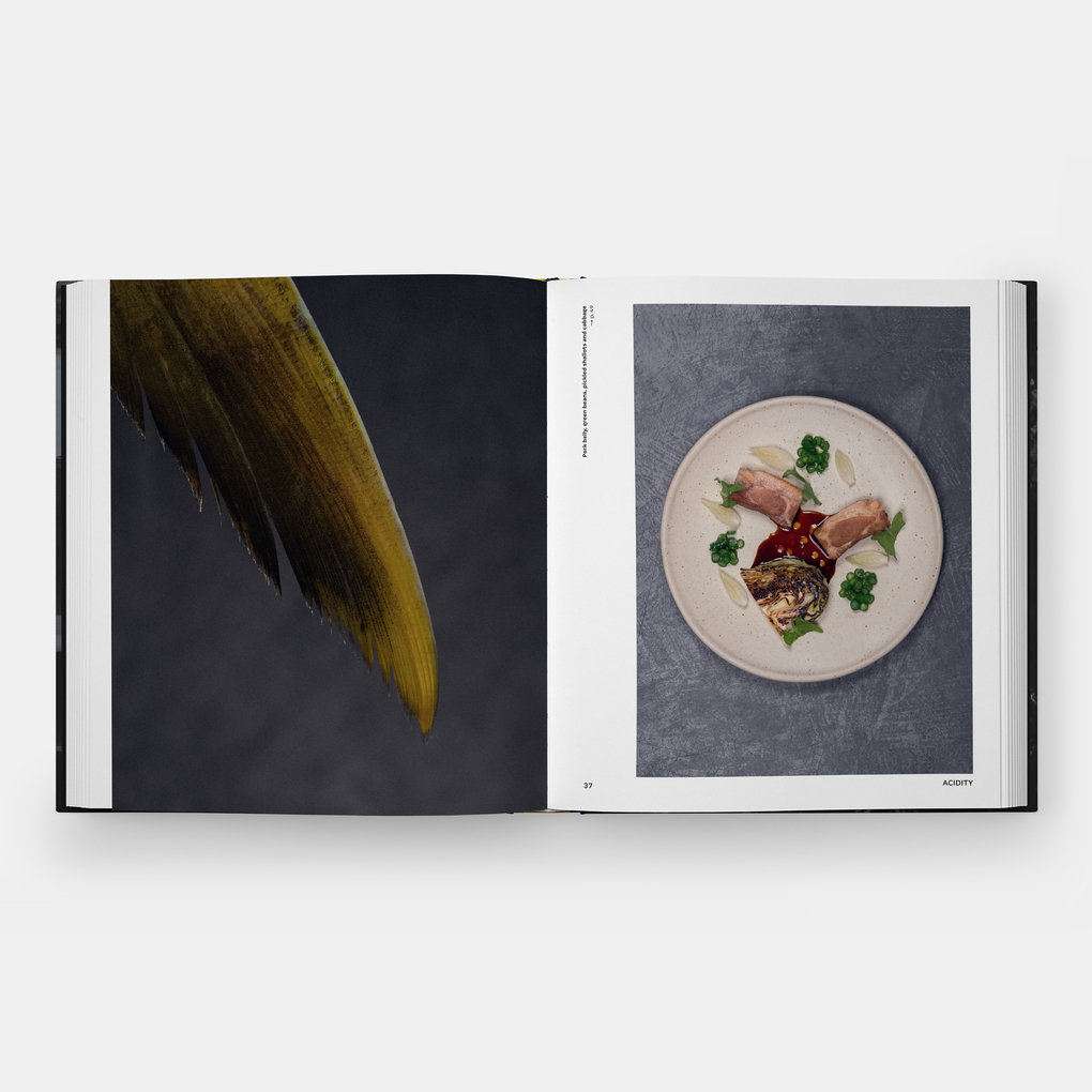 Weitere Ansicht: Oteque | Alberto Landgraf, Andrea Petrini