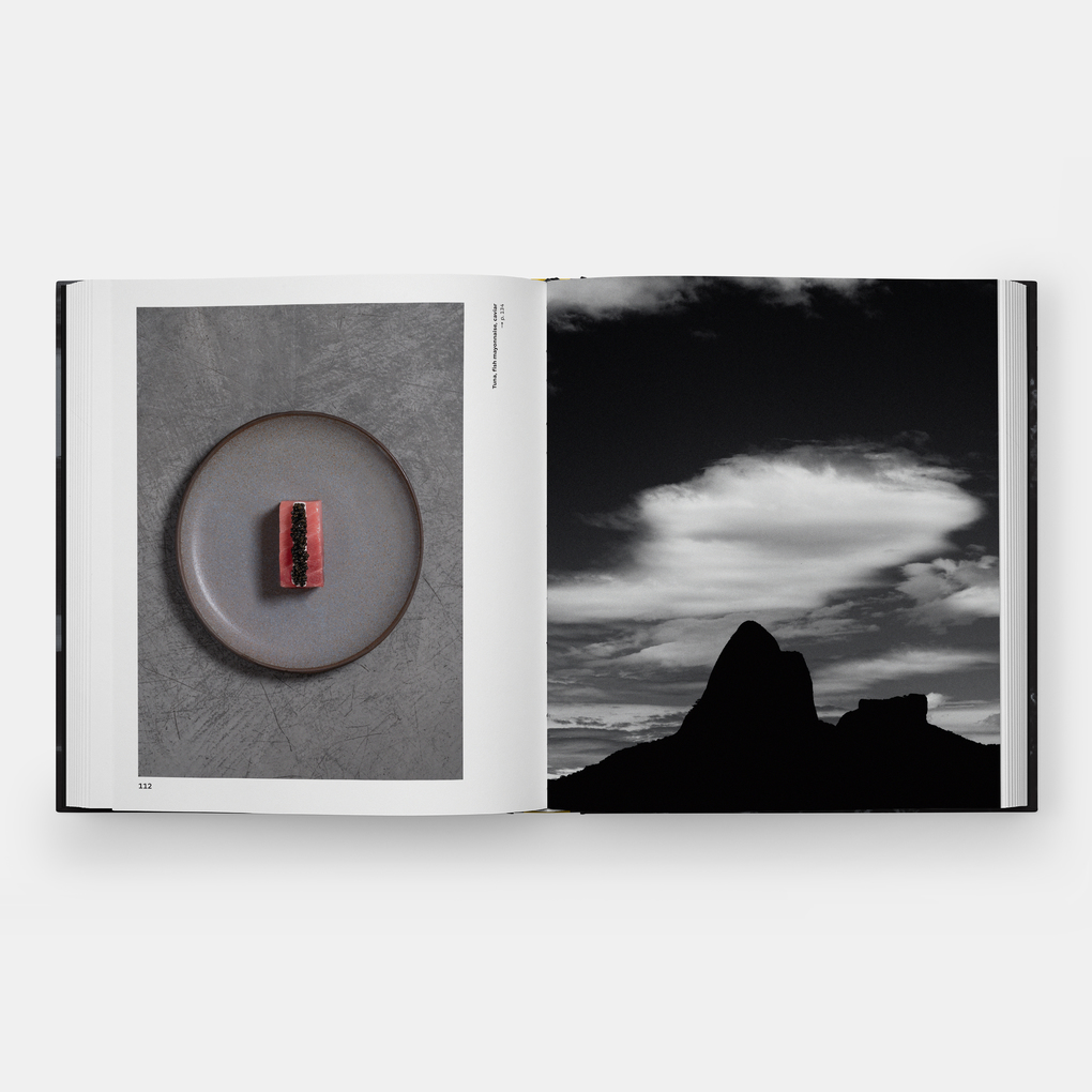 Weitere Ansicht: Oteque | Alberto Landgraf, Andrea Petrini