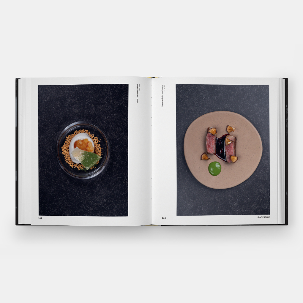 Weitere Ansicht: Oteque | Alberto Landgraf, Andrea Petrini