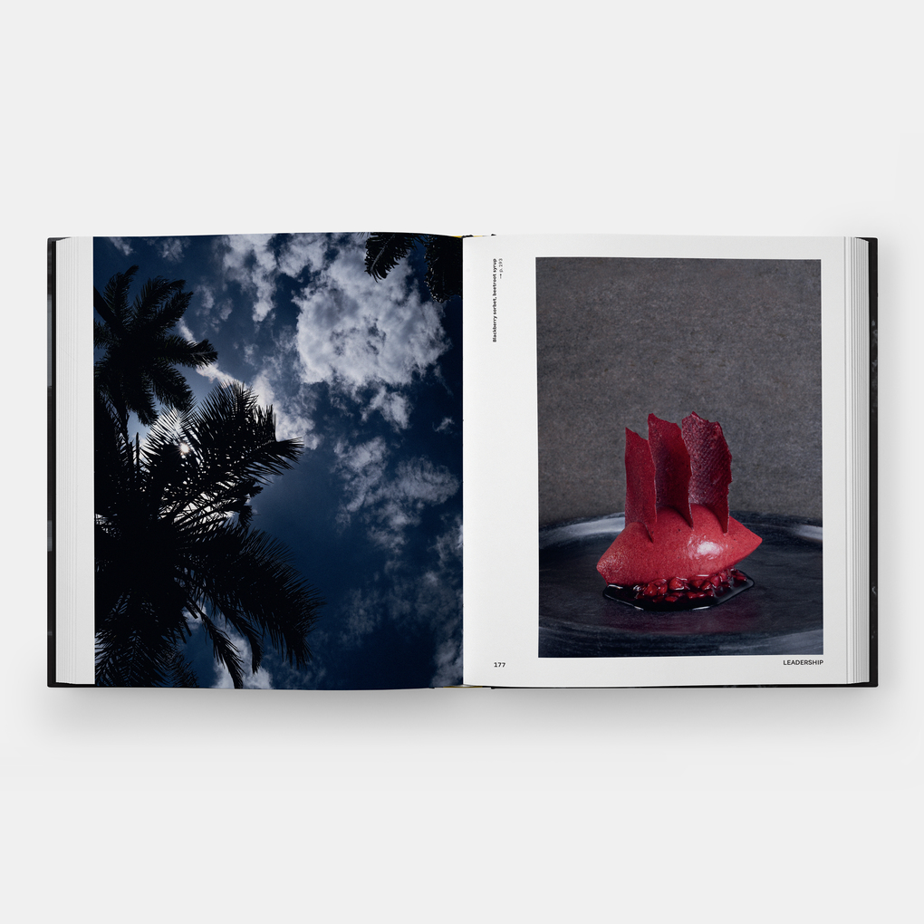 Weitere Ansicht: Oteque | Alberto Landgraf, Andrea Petrini