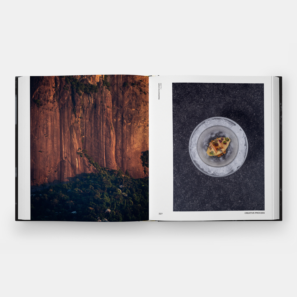 Weitere Ansicht: Oteque | Alberto Landgraf, Andrea Petrini