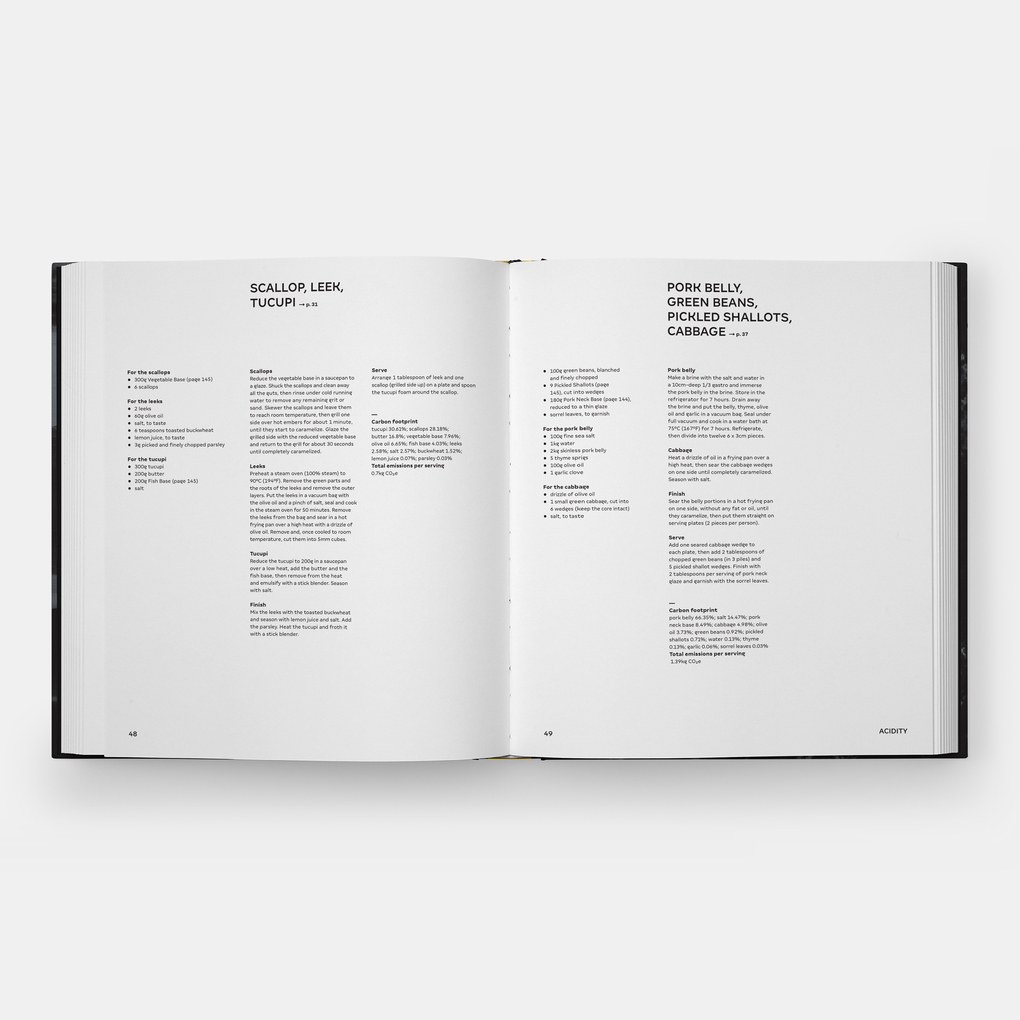 Weitere Ansicht: Oteque | Alberto Landgraf, Andrea Petrini