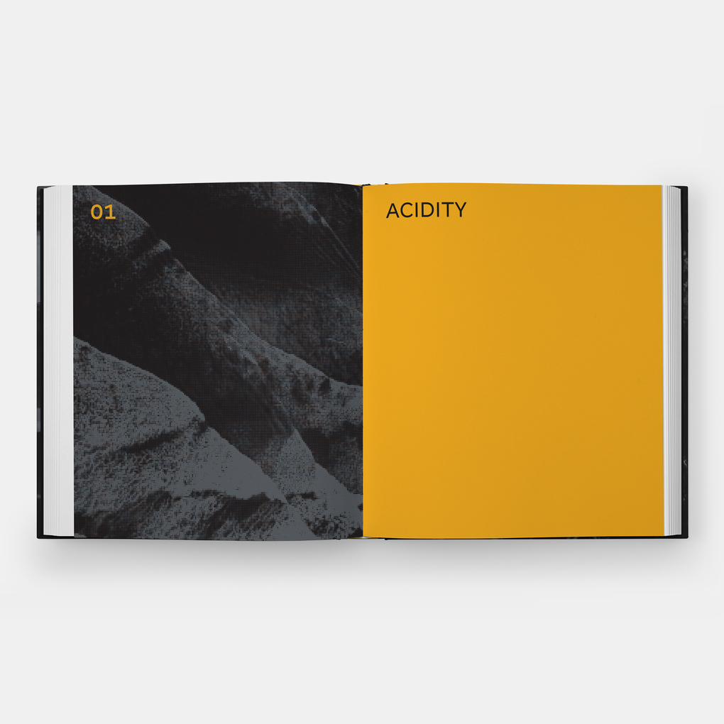 Weitere Ansicht: Oteque | Alberto Landgraf, Andrea Petrini