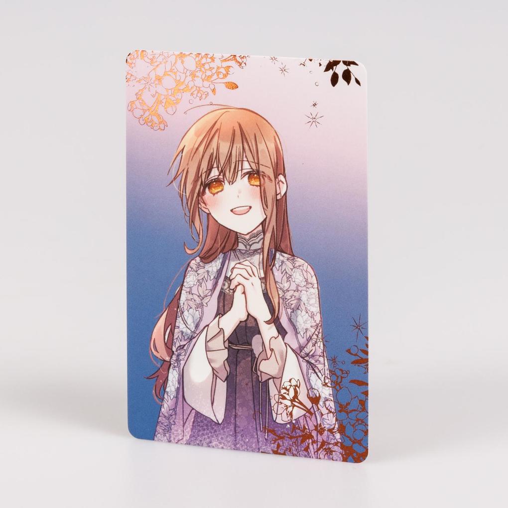 Weitere Ansicht: Philomel the Fake 1 | oaen