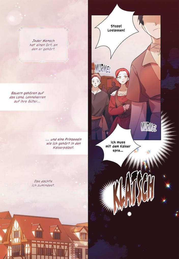 Weitere Ansicht: Philomel the Fake 1 | oaen