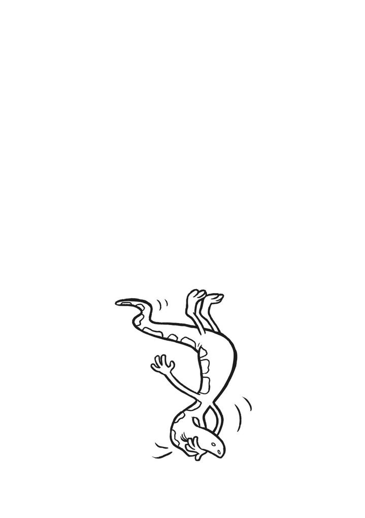 Weitere Ansicht: SUPERBIKES Der große Malblock