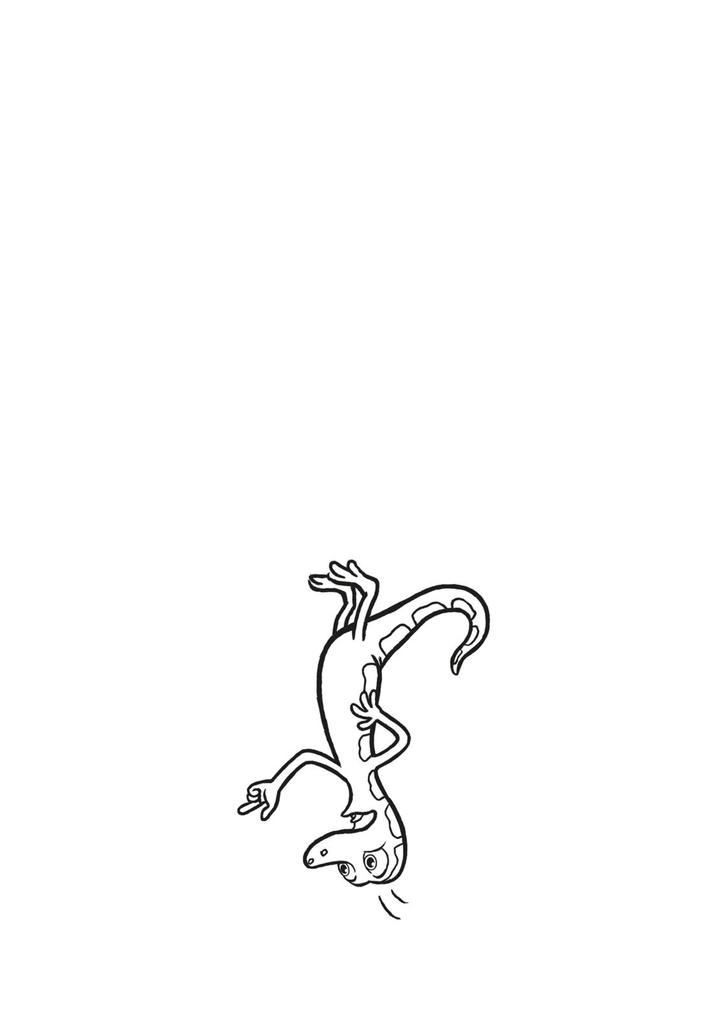 Weitere Ansicht: SUPERBIKES Der große Malblock