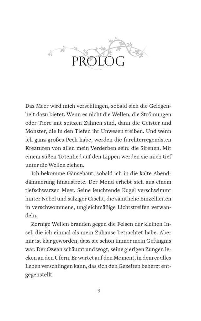 Weitere Ansicht: Married into Magic: Duet with the Siren Duke | Elise Kova