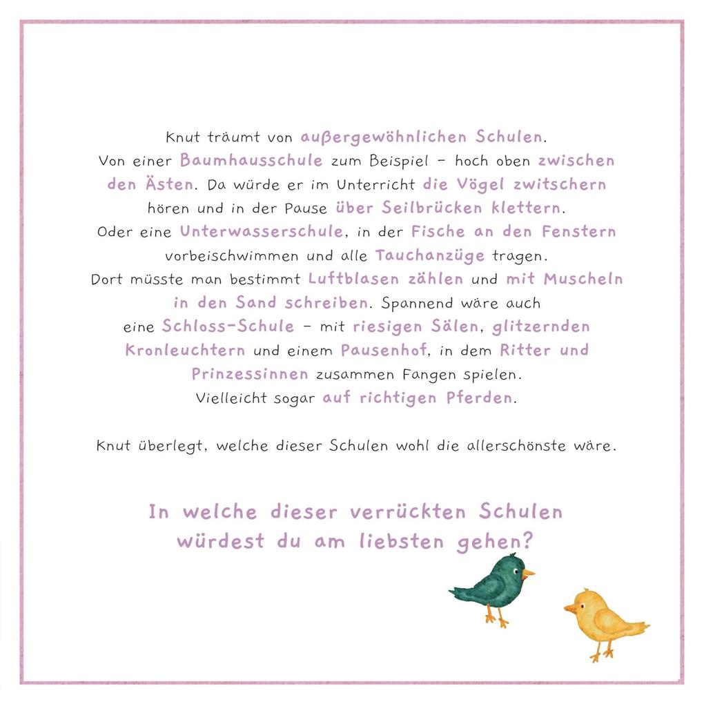 Weitere Ansicht: Maxi Pixi 498: So bin ich - 1. Klasse | Marisa Hart