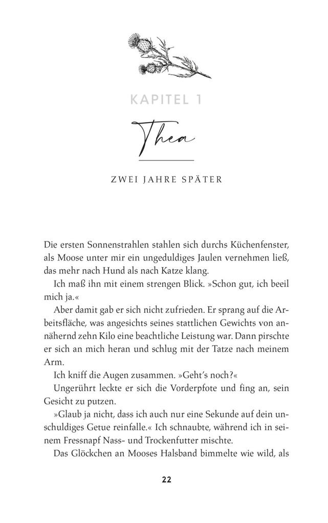 Weitere Ansicht: DELICATE. Ich wollte nur, dass du bleibst (Sparrow Falls 2) | Catherine Cowles