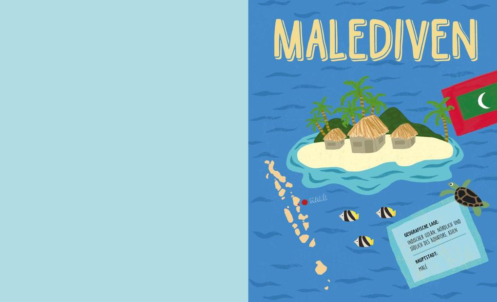 Weitere Ansicht: Kindheit in aller Welt | Yvonne Hergane