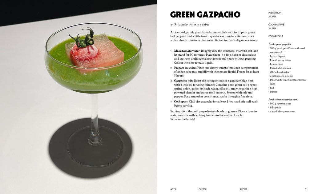 Weitere Ansicht: Herrlich Hosting