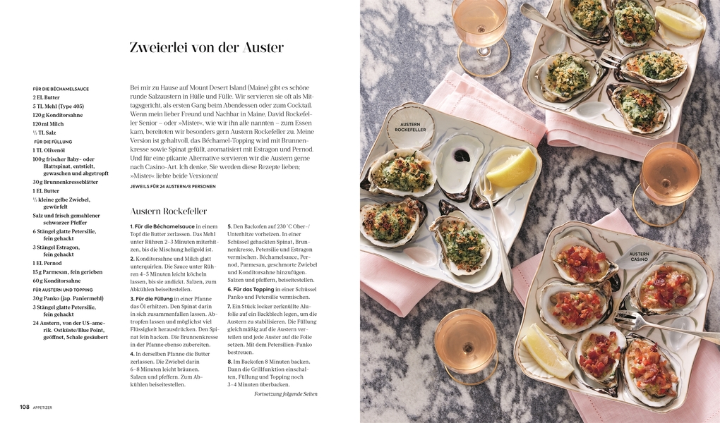 Weitere Ansicht: Martha. Das Kochbuch | Martha Stewart