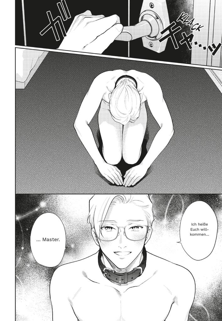 Weitere Ansicht: Caligula's Love - Sardonyx | Atami Michinoku