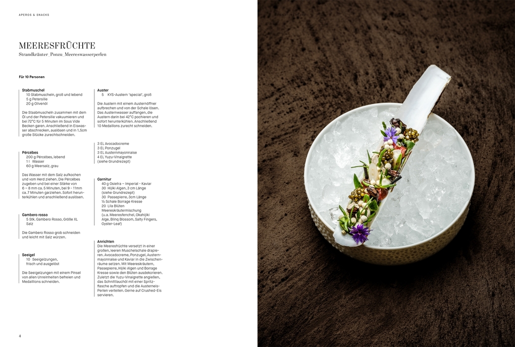 Weitere Ansicht: Paris - Tokio | Christian Bau