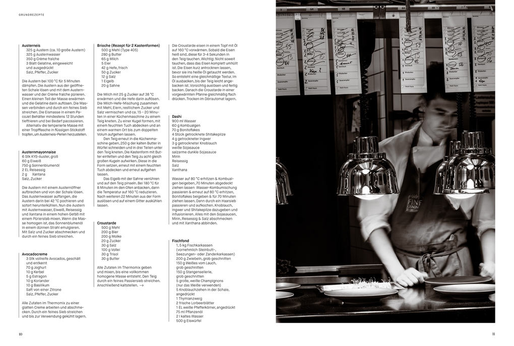 Weitere Ansicht: Paris - Tokio | Christian Bau