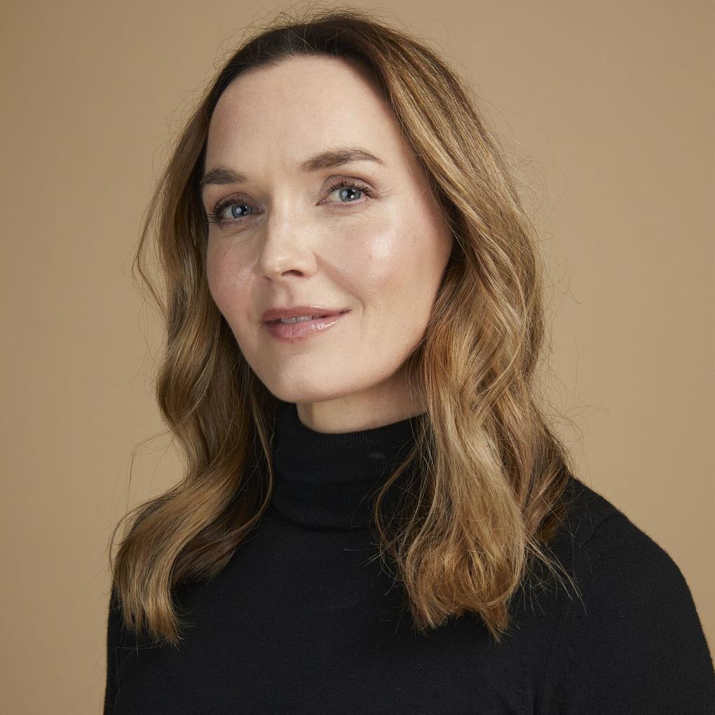 Weitere Ansicht: The Fear Opportunity | Victoria Pendleton