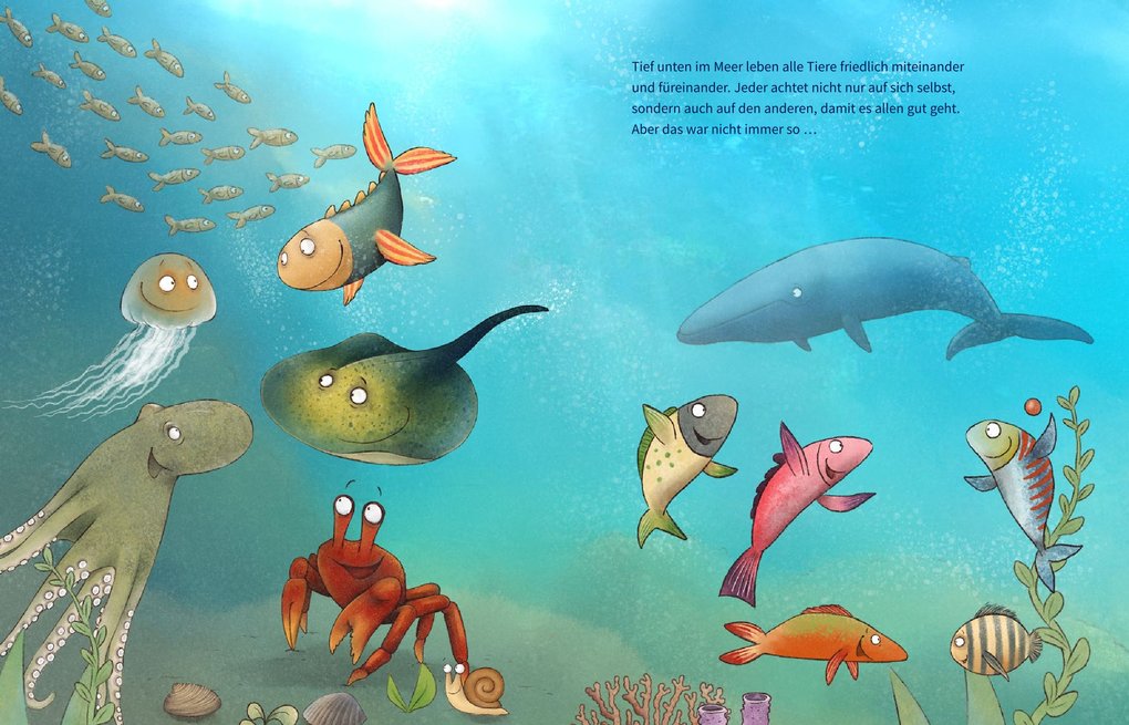 Weitere Ansicht: Ferri | Gertraud Mesner, Beate Welsch