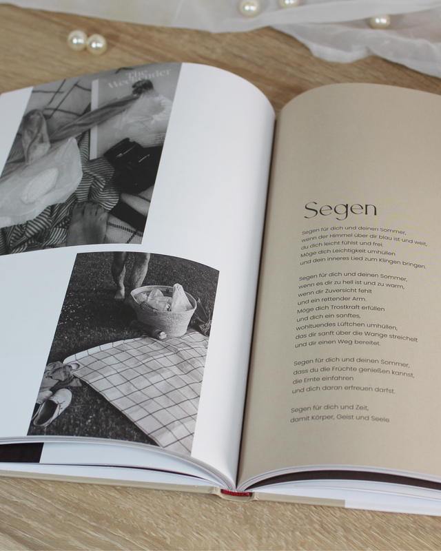 Weitere Ansicht: Wunder erwarten | Sarah Schindler