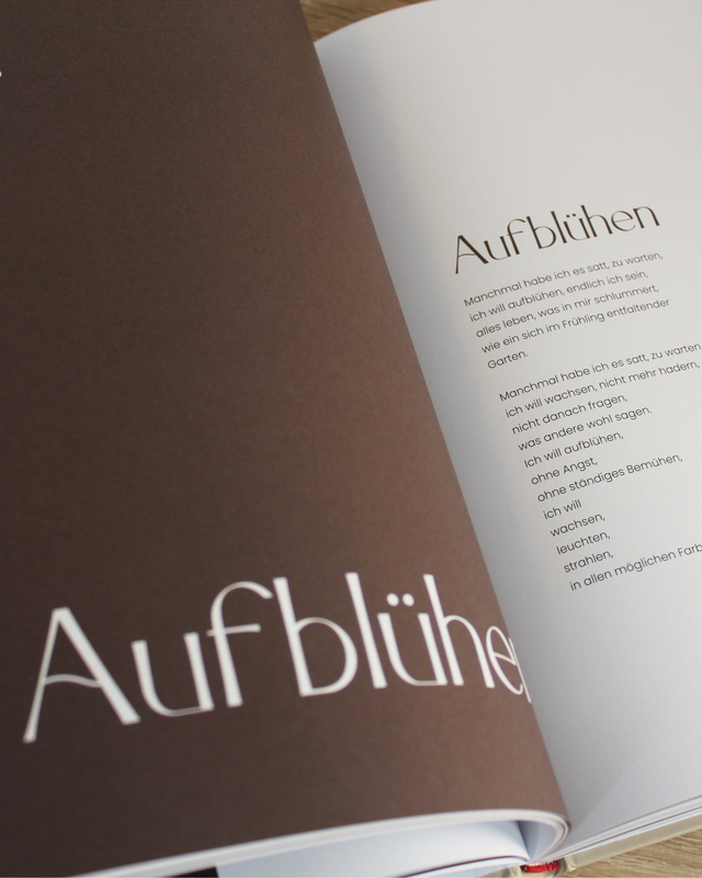 Weitere Ansicht: Wunder erwarten | Sarah Schindler