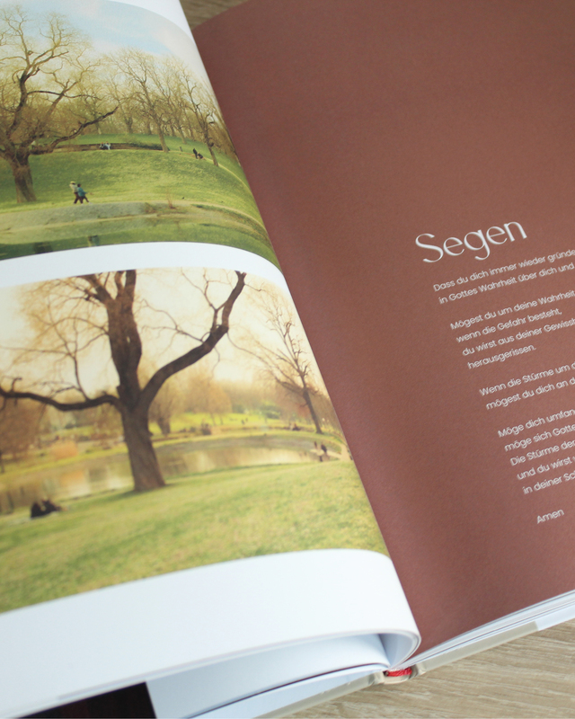 Weitere Ansicht: Wunder erwarten | Sarah Schindler