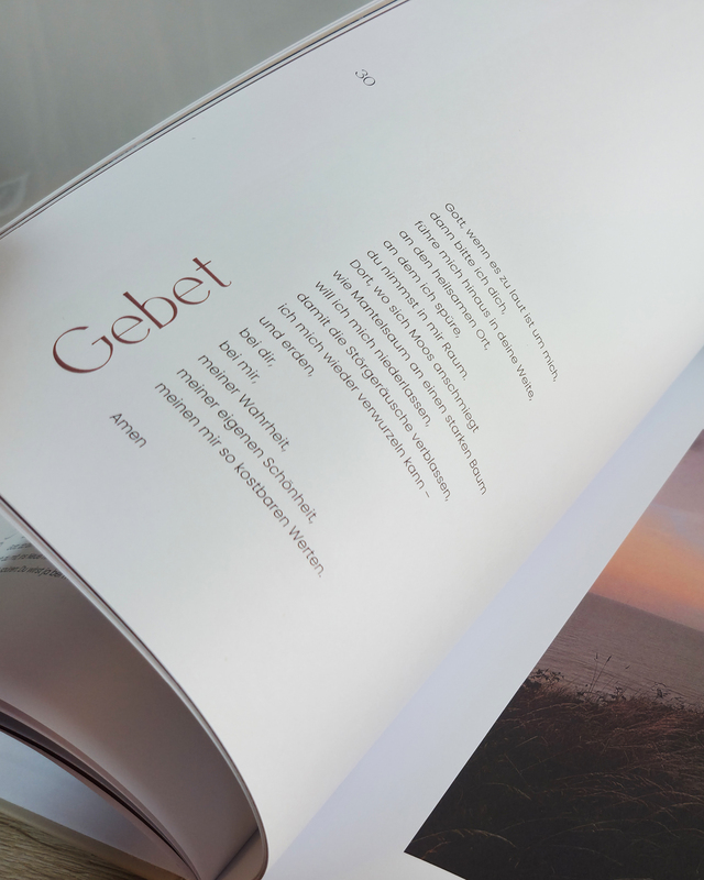 Weitere Ansicht: Wunder erwarten | Sarah Schindler