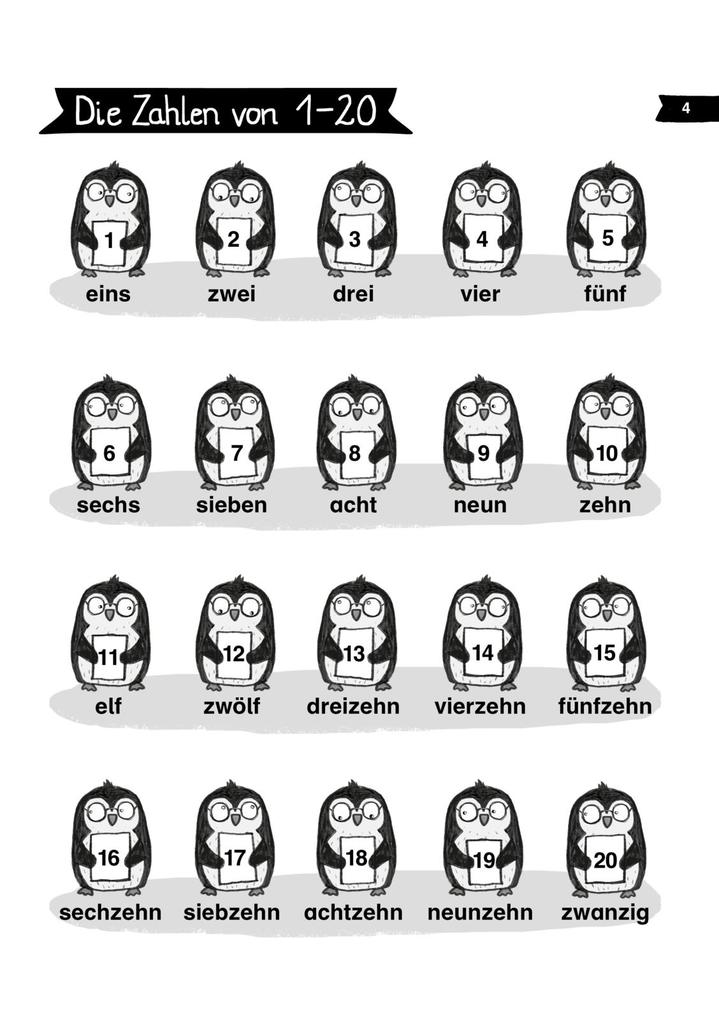 Weitere Ansicht: Mein superlustiger Schüler-Rätselblock | Nikki Busch