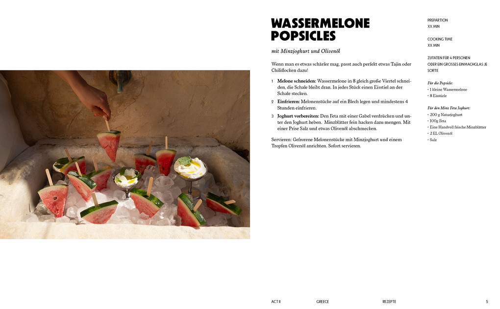 Weitere Ansicht: Herrlich Hosting