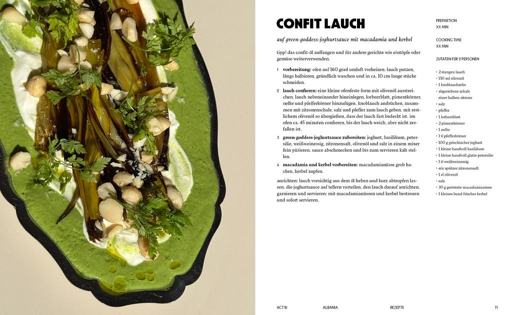 Weitere Ansicht: Herrlich Hosting