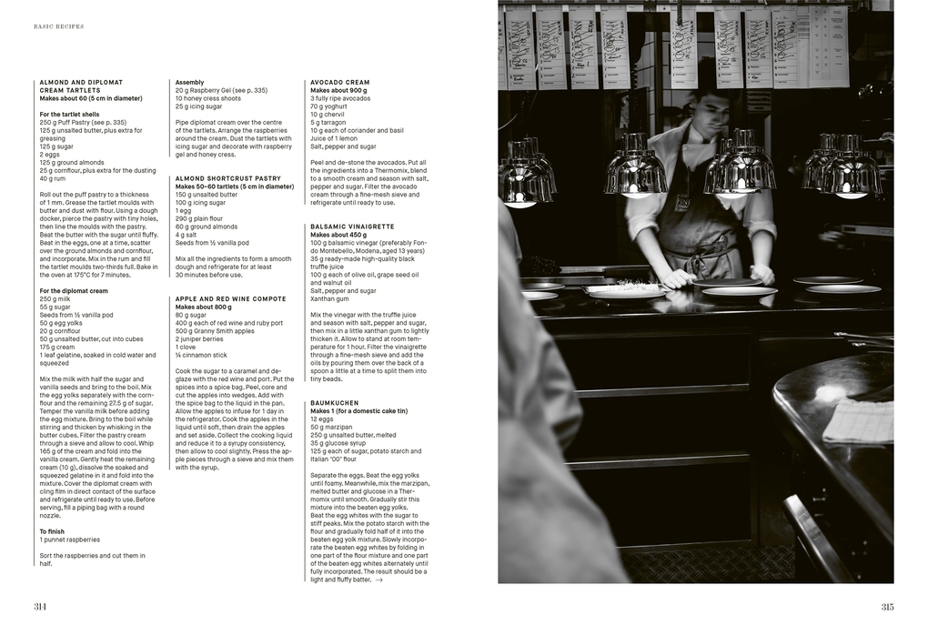 Weitere Ansicht: Paris -Tokyo | Christian Bau