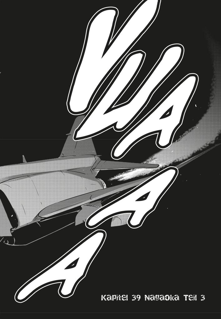 Weitere Ansicht: Touring After the Apocalypse 7 | Sakae SAITO