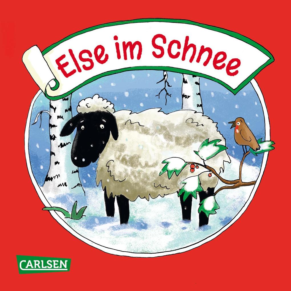 Weitere Ansicht: Mein erster Pixi-Adventskalender für die Kleinen - mit 24 Pappbilderbüchern - 2026 | Diverse