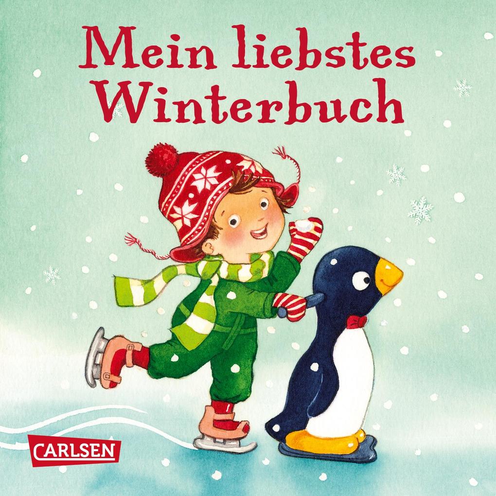 Weitere Ansicht: Mein erster Pixi-Adventskalender für die Kleinen - mit 24 Pappbilderbüchern - 2026 | Diverse