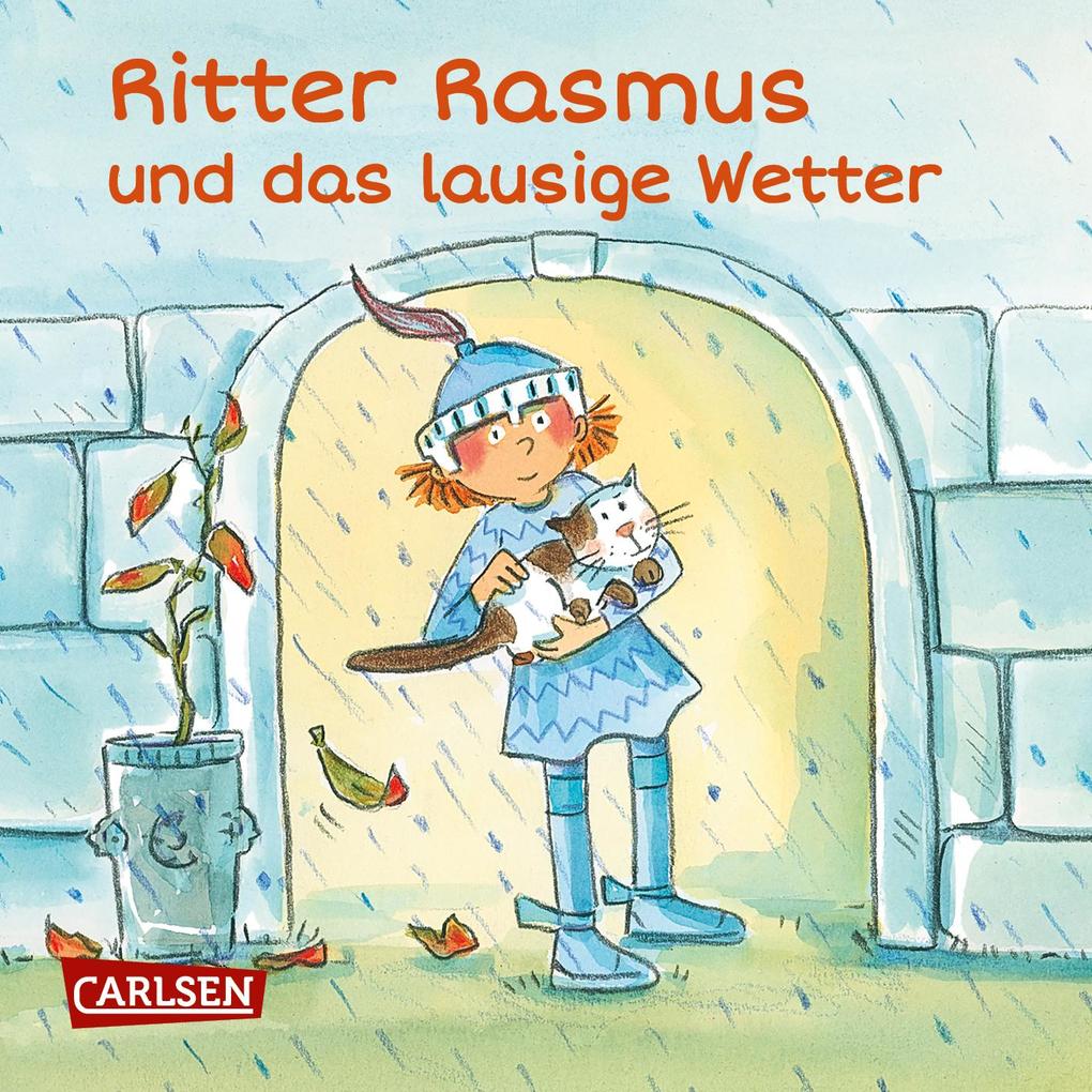 Weitere Ansicht: Mein erster Pixi-Adventskalender für die Kleinen - mit 24 Pappbilderbüchern - 2026 | Diverse