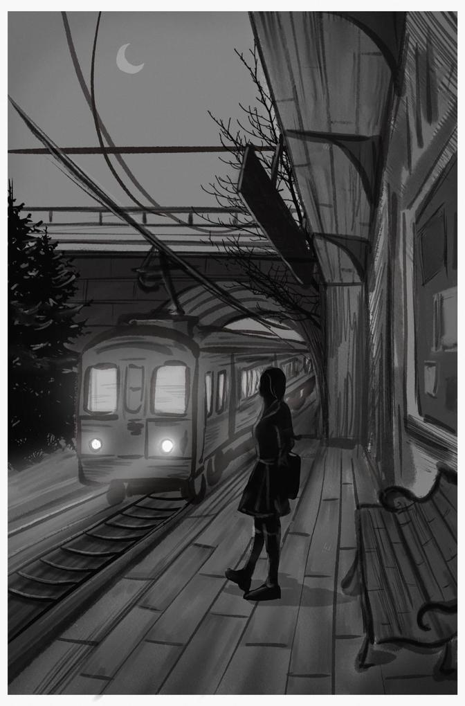 Weitere Ansicht: Royal Clair Club 1: Her First Hunt | Ayla Dade