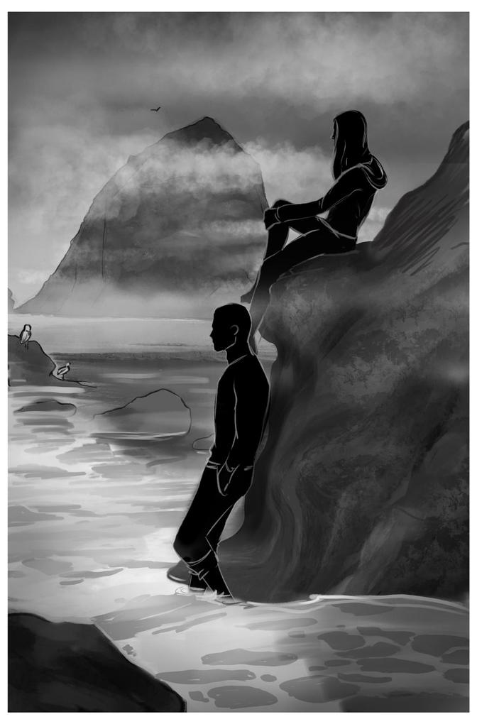 Weitere Ansicht: Royal Clair Club 1: Her First Hunt | Ayla Dade