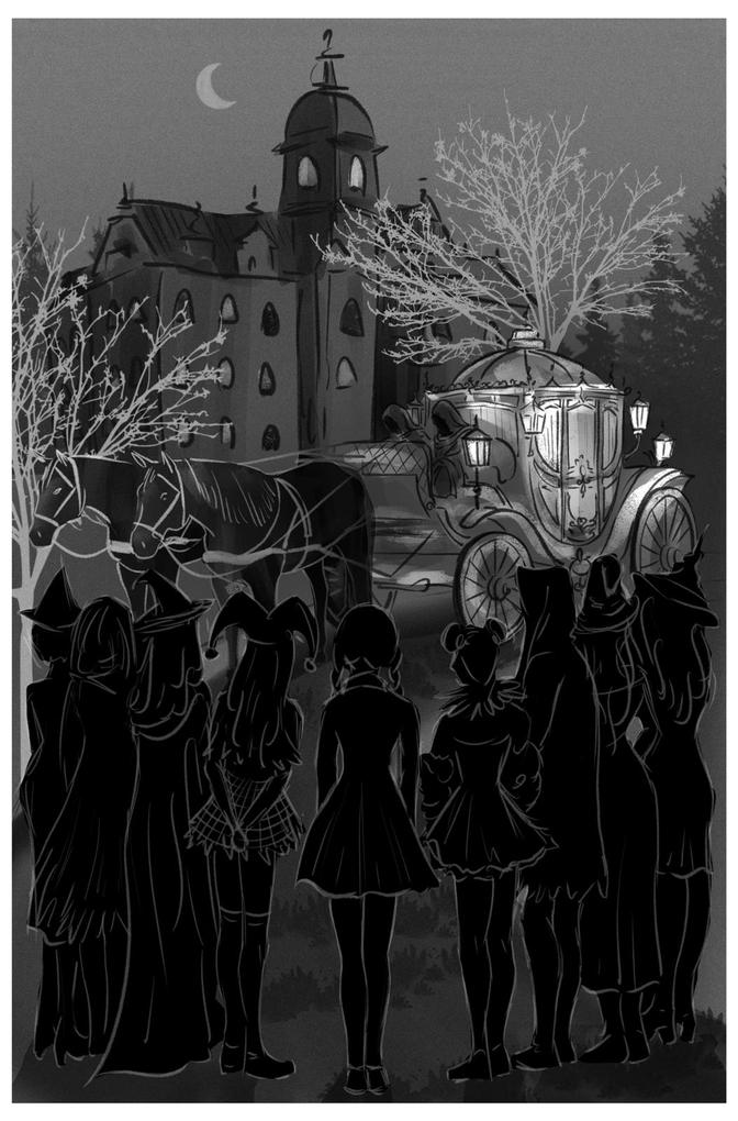 Weitere Ansicht: Royal Clair Club 1: Her First Hunt | Ayla Dade