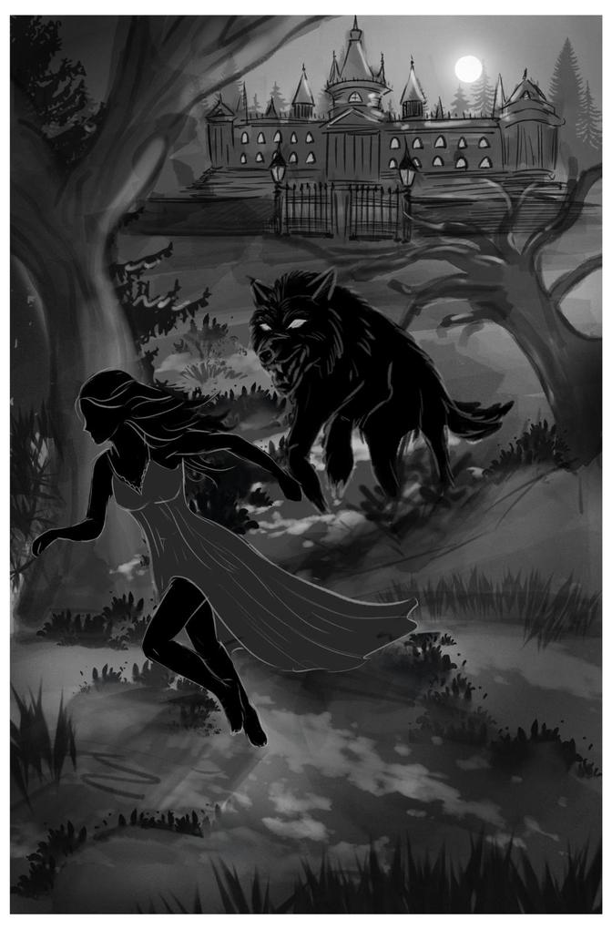 Weitere Ansicht: Royal Clair Club 1: Her First Hunt | Ayla Dade