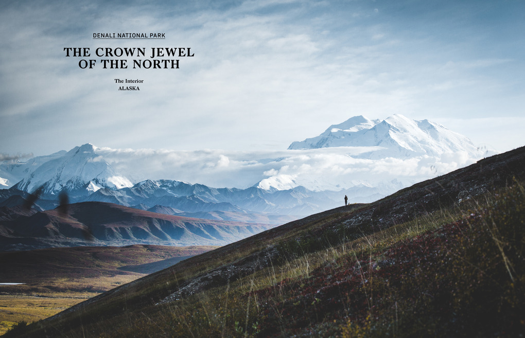 Weitere Ansicht: Wanderlust USA (Compact Edition)